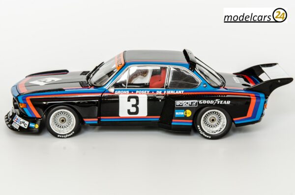 modelcars24 45 scaled