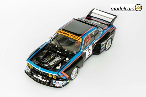 modelcars24 46 scaled