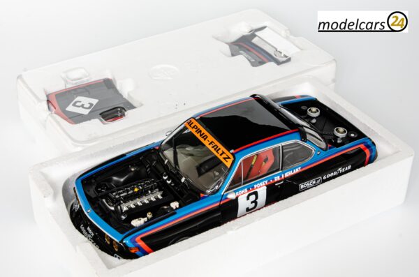 modelcars24 47 scaled