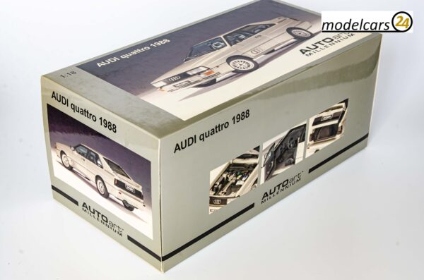 modelcars24 60 scaled