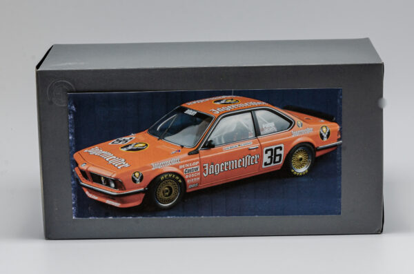modelcars24 72 scaled