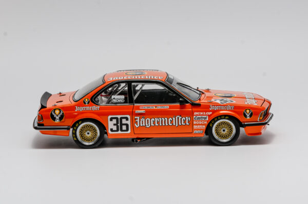 modelcars24 73 scaled
