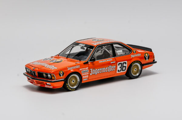 modelcars24 76 1 scaled
