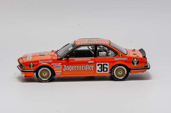 modelcars24 77 1 scaled