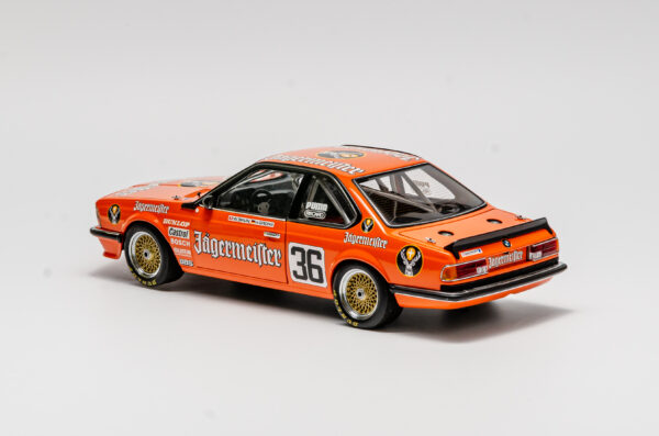 modelcars24 78 1 scaled
