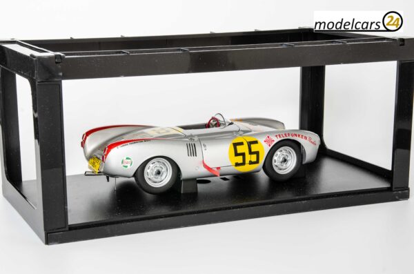 modelcars24 8 scaled