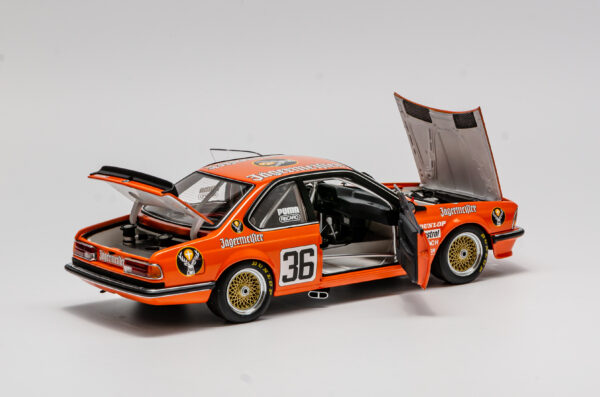 modelcars24 80 1 scaled