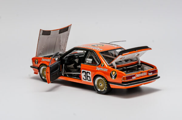 modelcars24 81 1 scaled