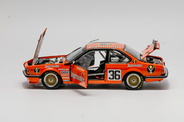modelcars24 82 1 scaled