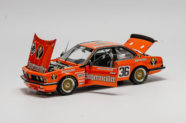 modelcars24 83 1 scaled