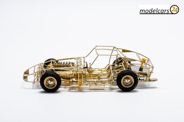 modelcars24 15 scaled