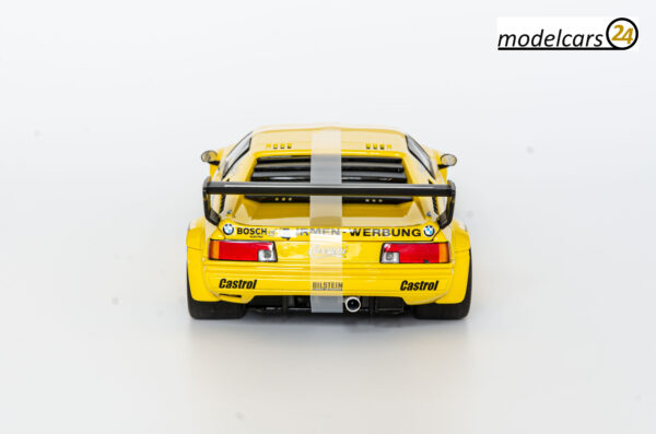 modelcars24 31 scaled