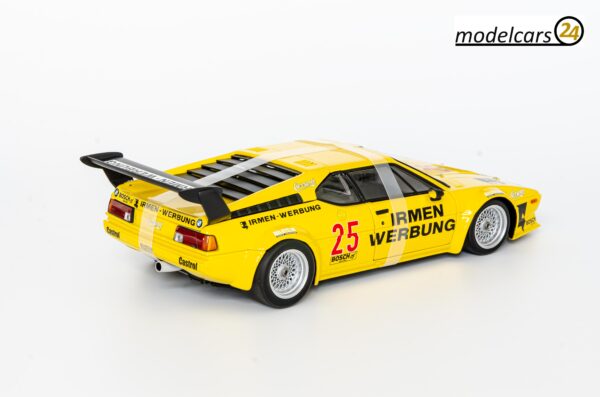 modelcars24 32 scaled