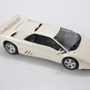 GT-Spirit Lamborghini Diablo SE 30 Jota