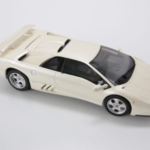 GT-Spirit Lamborghini Diablo SE 30 Jota - 1/18