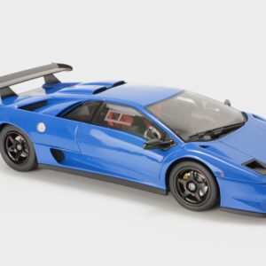 Kyosho Lamborghini Diablo SVR - 1/18