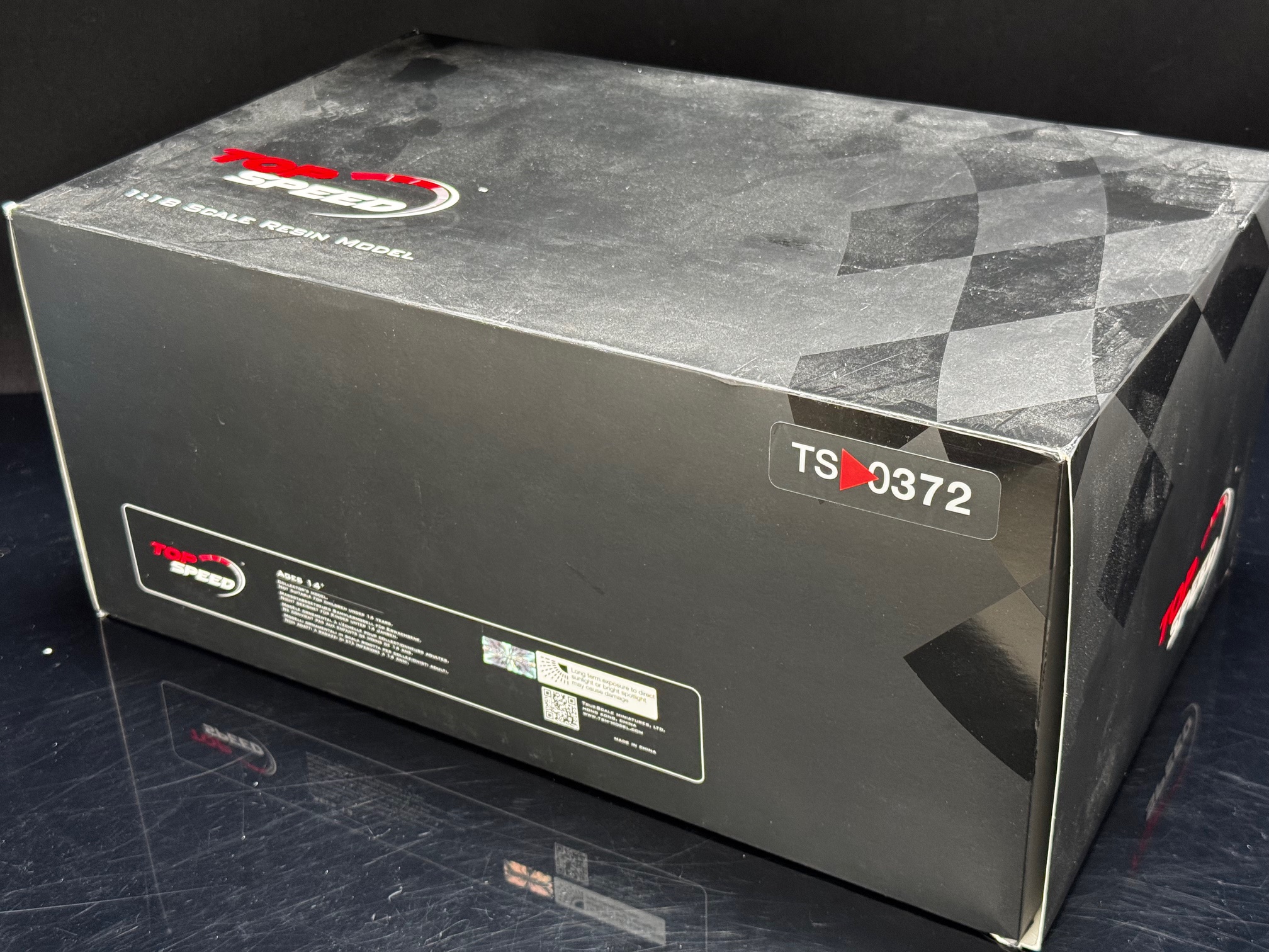 BMW M4 GT3 Presentation - – Bild 7