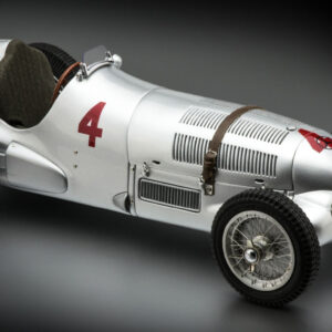 CMC Mercedes w125 M-116