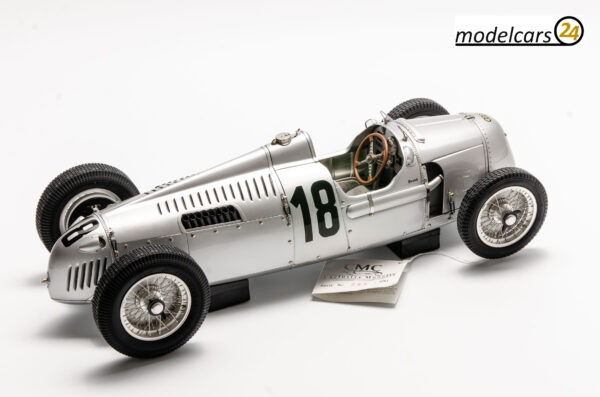 Modelcars24 10 1 scaled