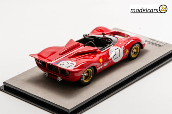 Modelcars24 101 scaled