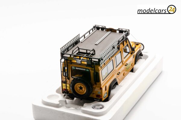 Modelcars24 107 scaled