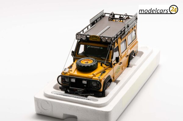 Modelcars24 108 scaled