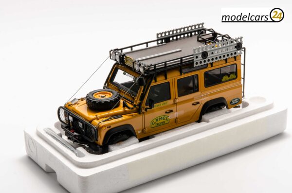 Modelcars24 109 scaled