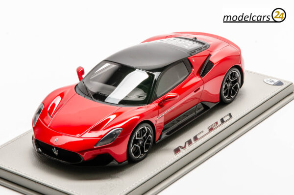 Modelcars24 114 scaled