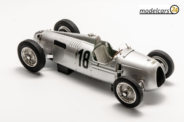 Modelcars24 12 scaled