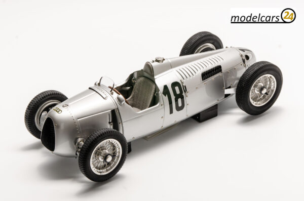 Modelcars24 13 scaled