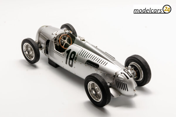 Modelcars24 14 scaled
