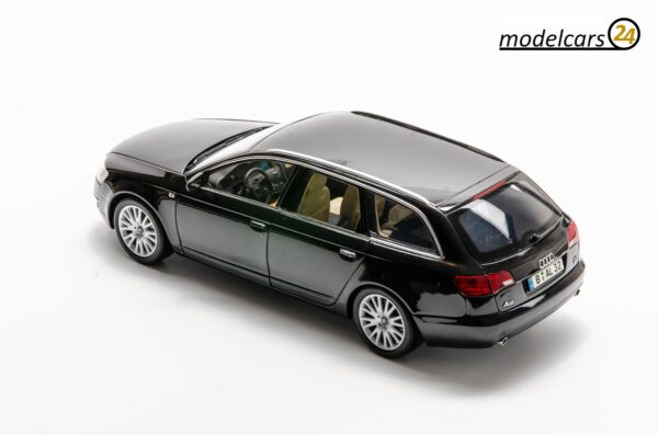Modelcars24 144 scaled