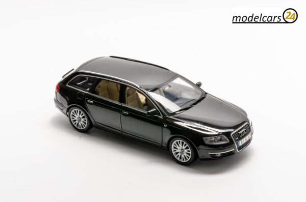 Modelcars24 146 scaled
