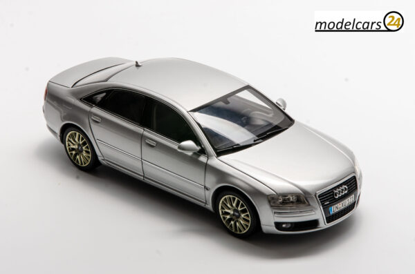 Modelcars24 148 scaled