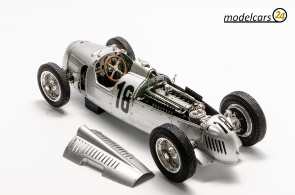 Modelcars24 15 scaled