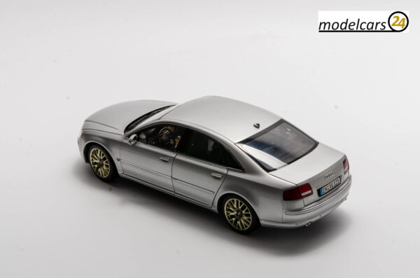 Modelcars24 150 scaled