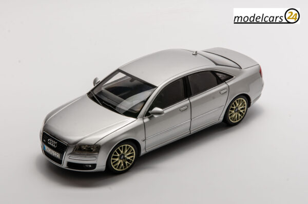 Modelcars24 151 scaled
