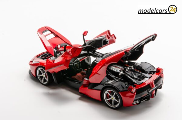 Modelcars24 155 scaled