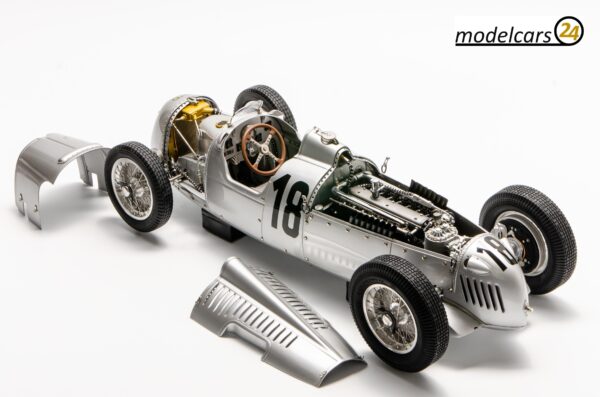 Modelcars24 16 scaled