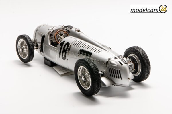 Modelcars24 23 1 scaled