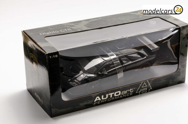 Modelcars24 45 scaled