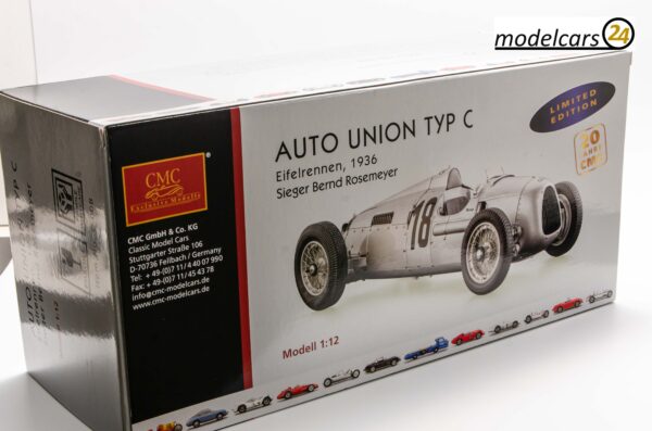Modelcars24 7 1 scaled