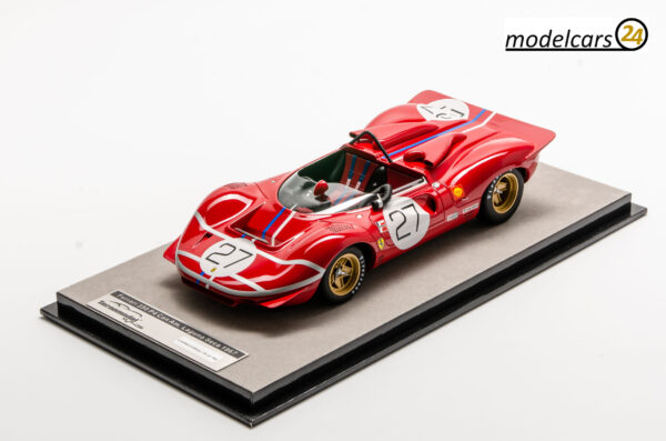 Modelcars24 99 scaled