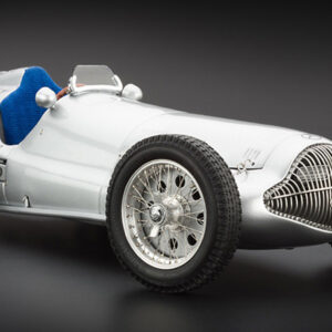 CMC Mercedes-Benz W154, 1938