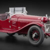 CMC Alfa Romeo 6C 1750 GS, 1930
