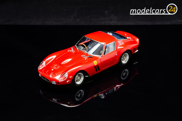 modelcars24 35 1 scaled