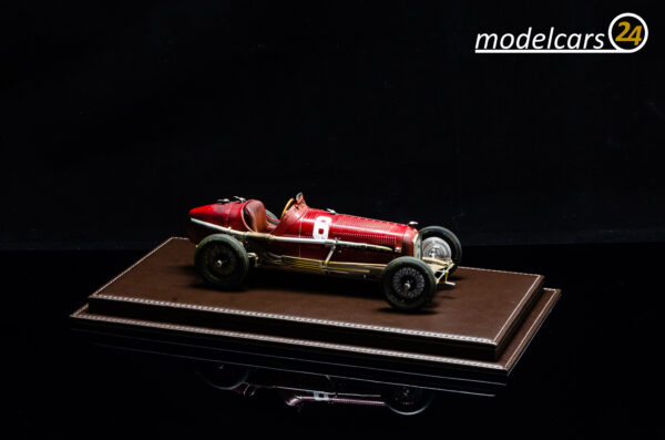 modelcars24 1 3 scaled