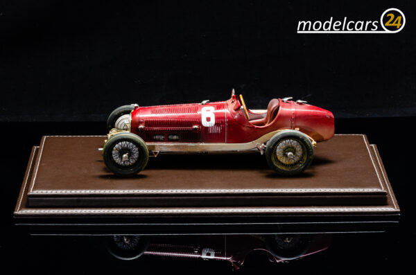 modelcars24 14 scaled