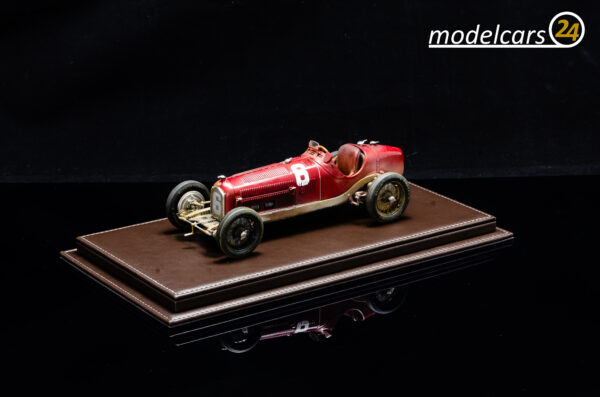 modelcars24 15 scaled