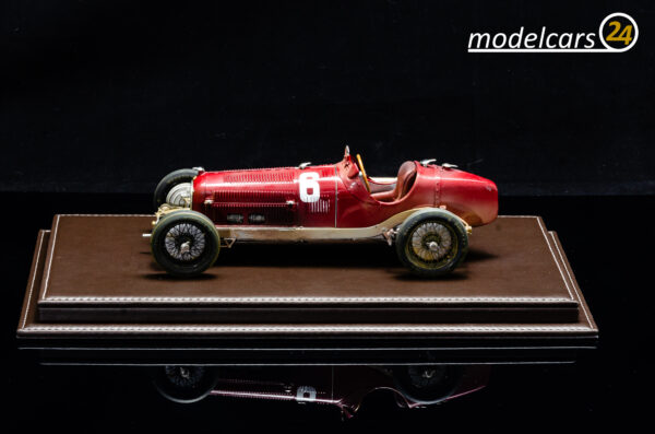 modelcars24 18 scaled